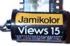 Jamikolor, avec 15 vues du Pays Basque., - (GAD0397)
