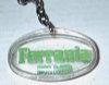 Ferrania Films., - (GAD0398)