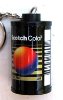 Scotch Color 200., - (GAD0421)