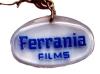 Ferrania Films., - (GAD0461)