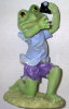 Grenouille. (2003)., - (GAD0628)