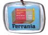 Ferraniacolor 50 ASA., - (GAD0660)