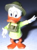 Canard: Donald, Kinder. (1989)., - (GAD0685)