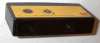 Kodak Instamatic. (2000)., - (GAD0750)