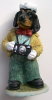 Chien. (2000?)., - (GAD0761)