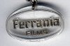 Ferrania Films., - (GAD0781)