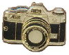 , - (PIN0001)