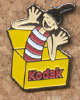 , - (PIN0007)
