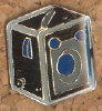 box, - (PIN0009)