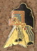 , - (PIN0011)