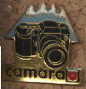 , - (PIN0024)