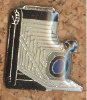 folding, - (PIN0029)
