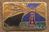Phare (1910), - (PIN0030)