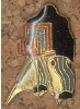 , - (PIN0032)