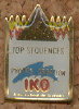Top Séquences, Photos Création, - (PIN0051)
