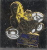 1970, - (PIN0071)