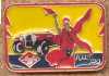 (1928-1929), - (PIN0105)