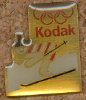 , - (PIN0111)