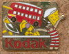 , - (PIN0141)