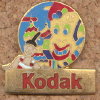 , - (PIN0145)