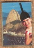 , - (PIN0172)