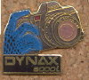 Dynax 8000i, - (PIN0177)
