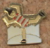 , - (PIN0199)