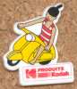 , - (PIN0203)