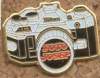 Nikon AE1 (!!!), Foto Josep, - (PIN0222)