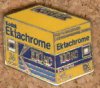Ektachrome 100HC, - (PIN0226)