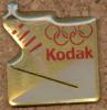 , - (PIN0244)