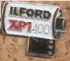 XP1 400, - (PIN0247)