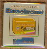 Ektachrome 100HC, - (PIN0252)