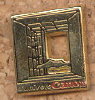 L'Univers Canon, - (PIN0265)