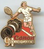 1991, - (PIN0278)