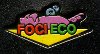 Foci Eco, - (PIN0279)