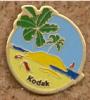 , - (PIN0302)