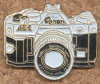 , - (PIN0364)