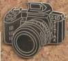 Pentax Z10, - (PIN0373)