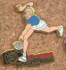 1992, M. Sélès (PIN0388)