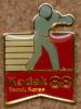 , - (PIN0397)
