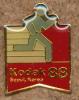 , - (PIN0402)