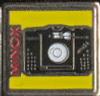 Minox 35, - (PIN0411)
