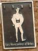 Rencontres d´Arles 1991, - (PIN0418)