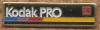 Kodak Pro, - (PIN0422)