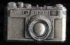 1954: Nikon S2, - (PIN0442)