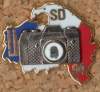 SD 94, - (PIN0451)