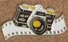 , - (PIN0454)