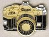, - (PIN0526)