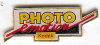 Kodak émotion, - (PIN0540)